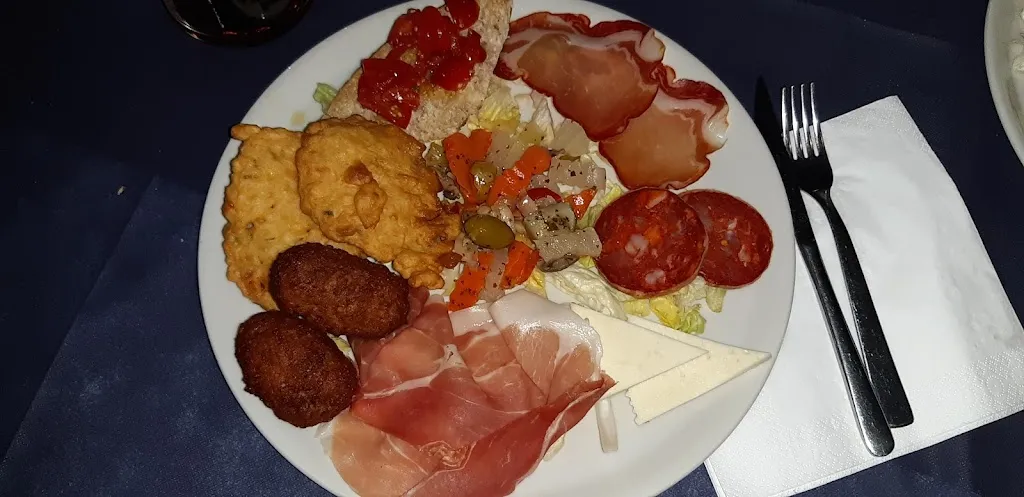 Menu_La Piccola Luna Rossa_Carolei_image_1