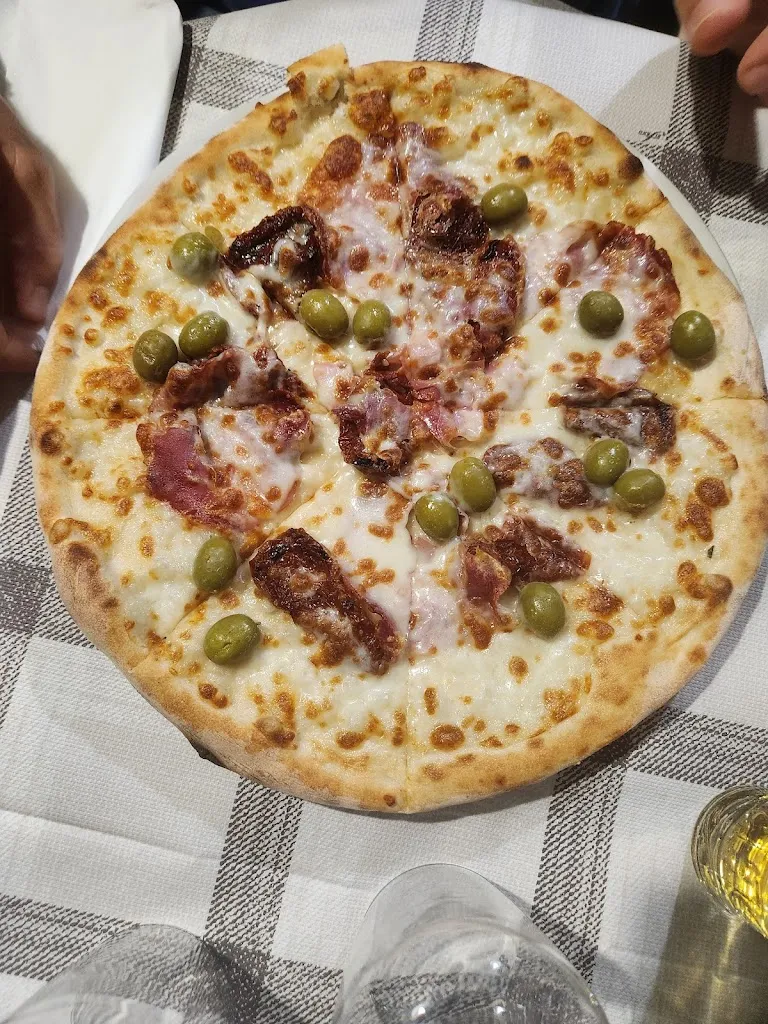 Menu_La Piccola Luna Rossa_Carolei_image_3