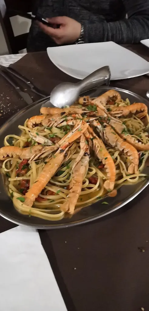 Menu_La Piccola Luna Rossa_Carolei_image_4