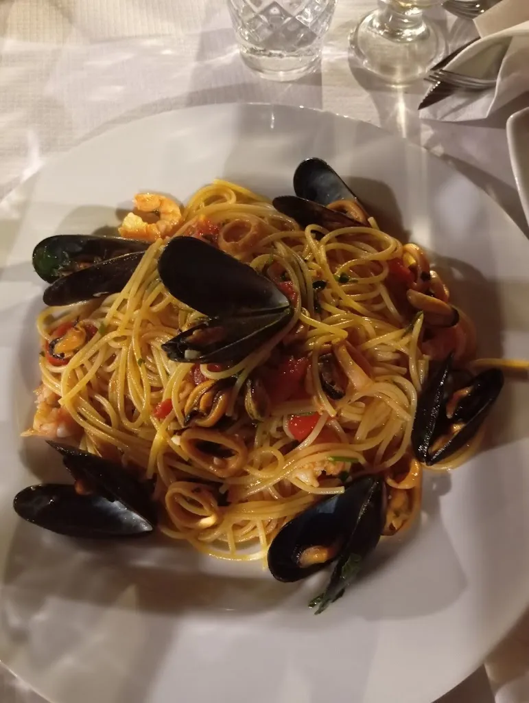 Menu_La Piccola Luna Rossa_Carolei_image_5