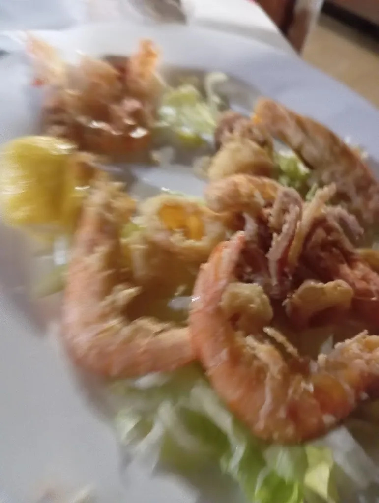 Menu_La Piccola Luna Rossa_Carolei_image_6