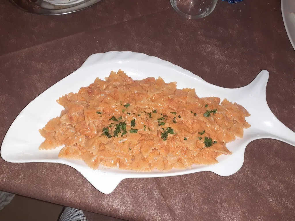 Menu_La Piccola Luna Rossa_Carolei_image_7