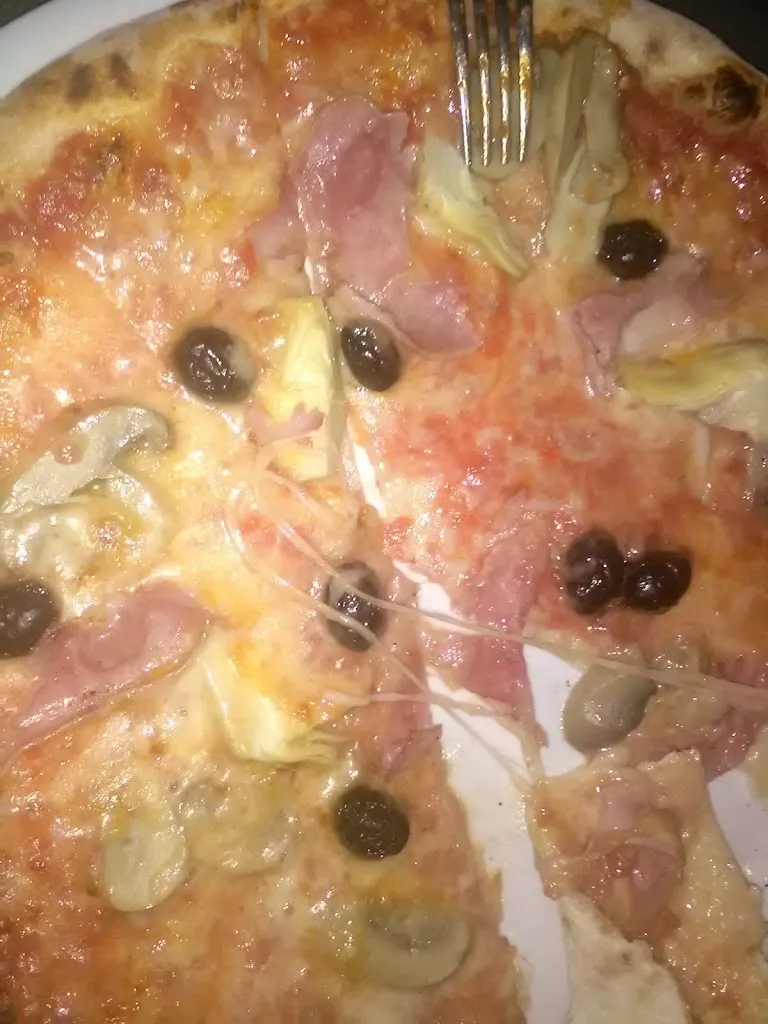 Menu_La Piccola Luna Rossa_Carolei_image_8