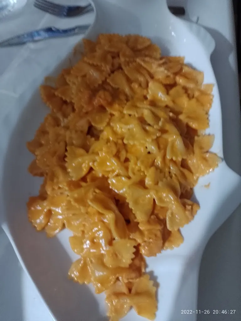 Menu_La Piccola Luna Rossa_Carolei_image_9