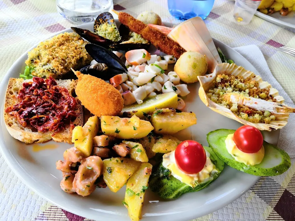 La Piccola Luna Rossa_Carolei_slider_image_2