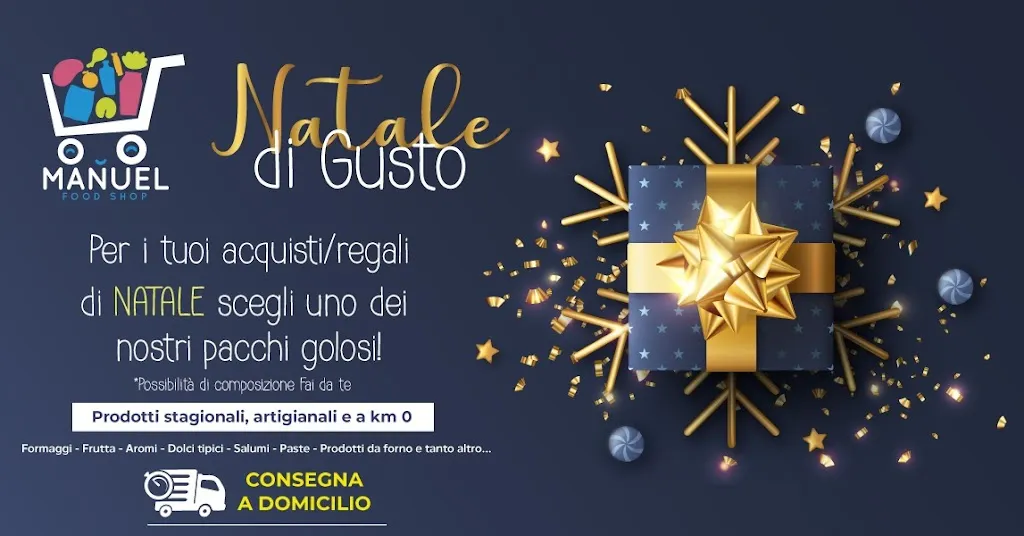 Menu_da Manuel di Manuel Segreti - FoodShop_Carolei_image_1