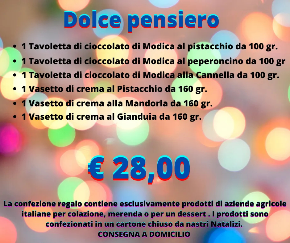 Menu_da Manuel di Manuel Segreti - FoodShop_Carolei_image_2