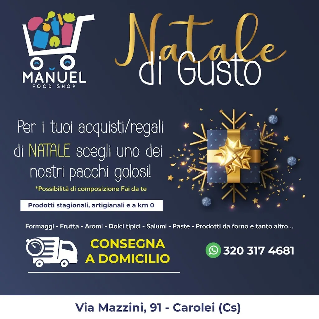 Menu_da Manuel di Manuel Segreti - FoodShop_Carolei_image_3