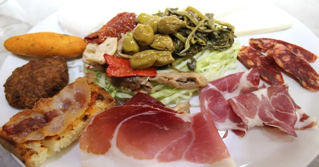 da Manuel di Manuel Segreti - FoodShop_Carolei_slider_image_2