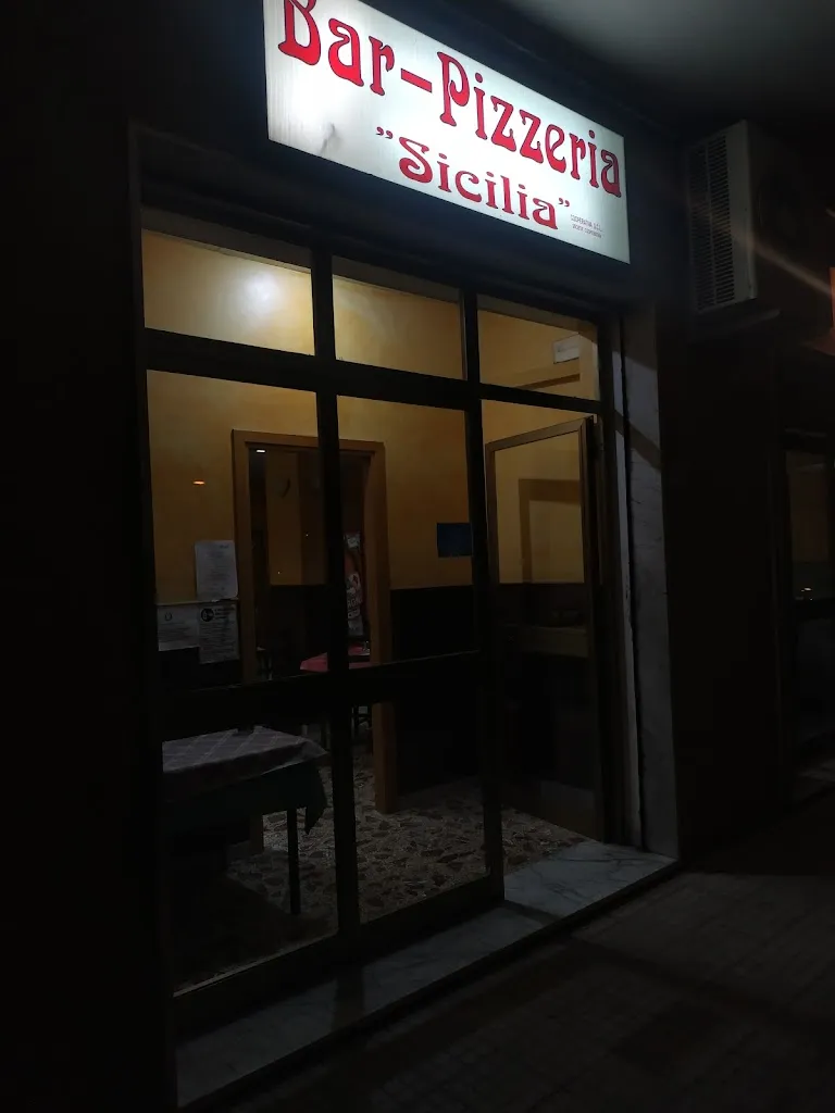 Pizzeria_Carolei_slider_image_2