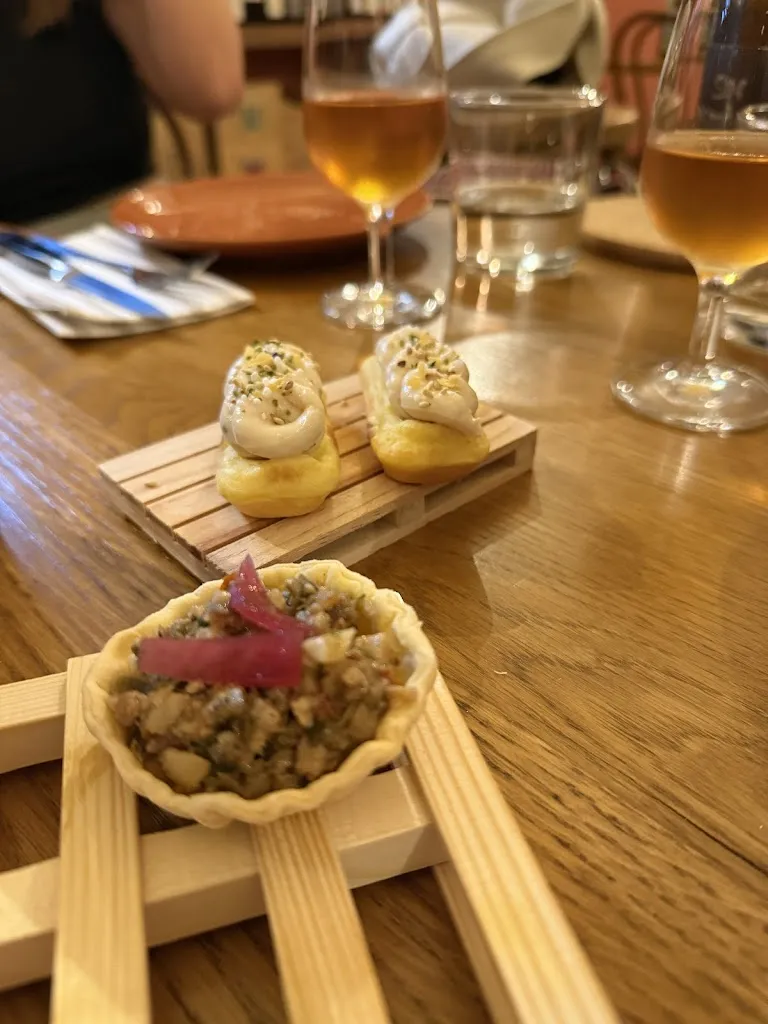 Osteria De' Magazzini_Colleranesco_slider_image_2