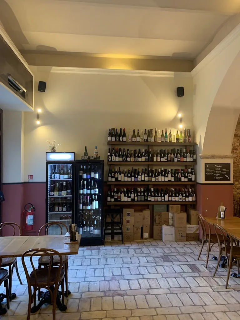 Osteria De' Magazzini_Colleranesco_slider_image_3