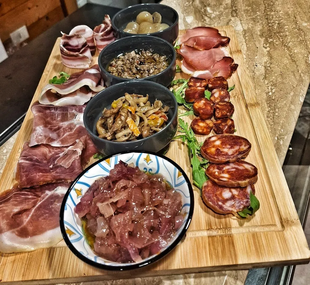 La Baita_Carolei_slider_image_2