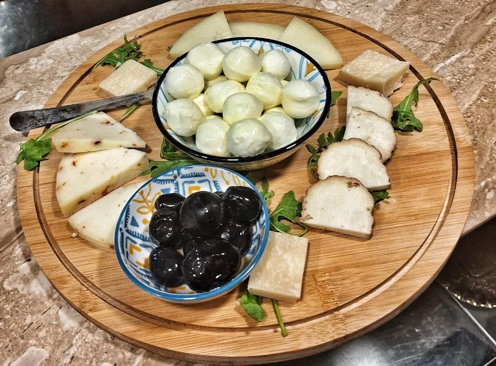 La Baita_Carolei_slider_image_3