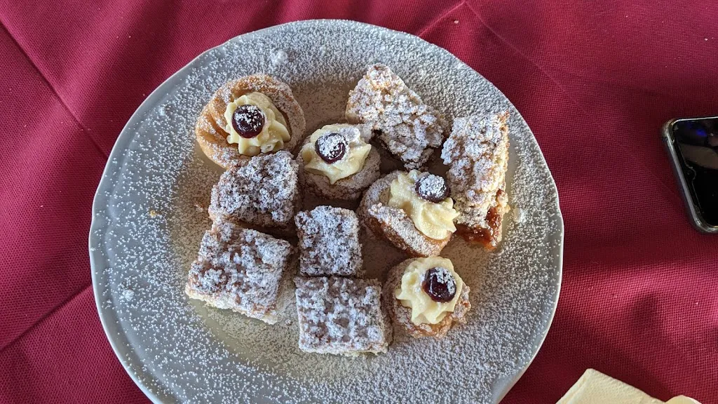 Menu_Agriturismo Piano di Pero_Carolei_image_5