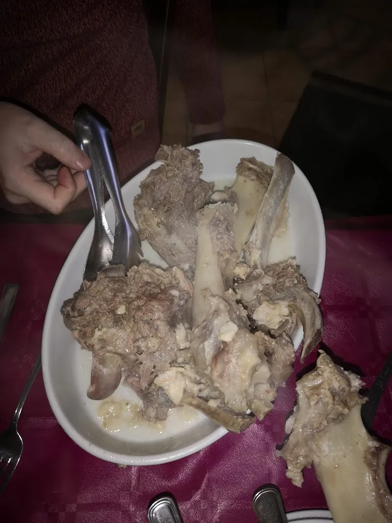 Menu_Agriturismo Piano di Pero_Carolei_image_6