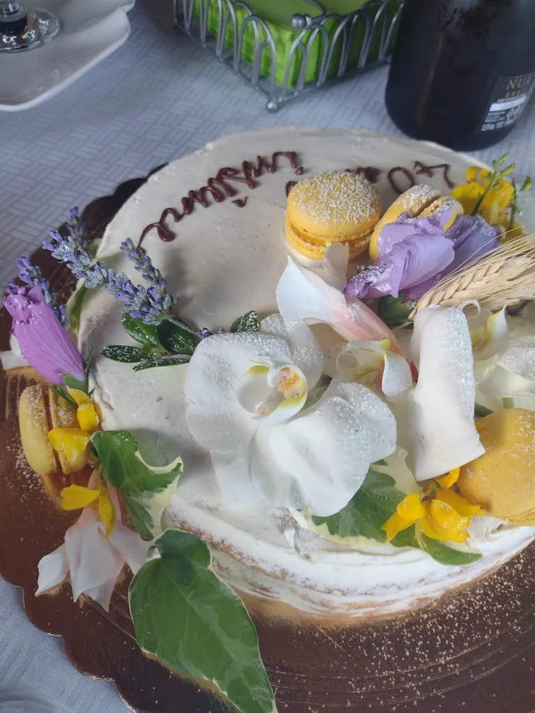 Menu_Agriturismo Piano di Pero_Carolei_image_8