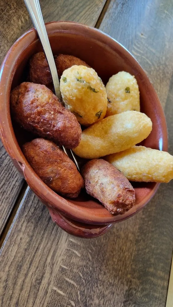 Menu_Agriturismo Piano di Pero_Carolei_image_9