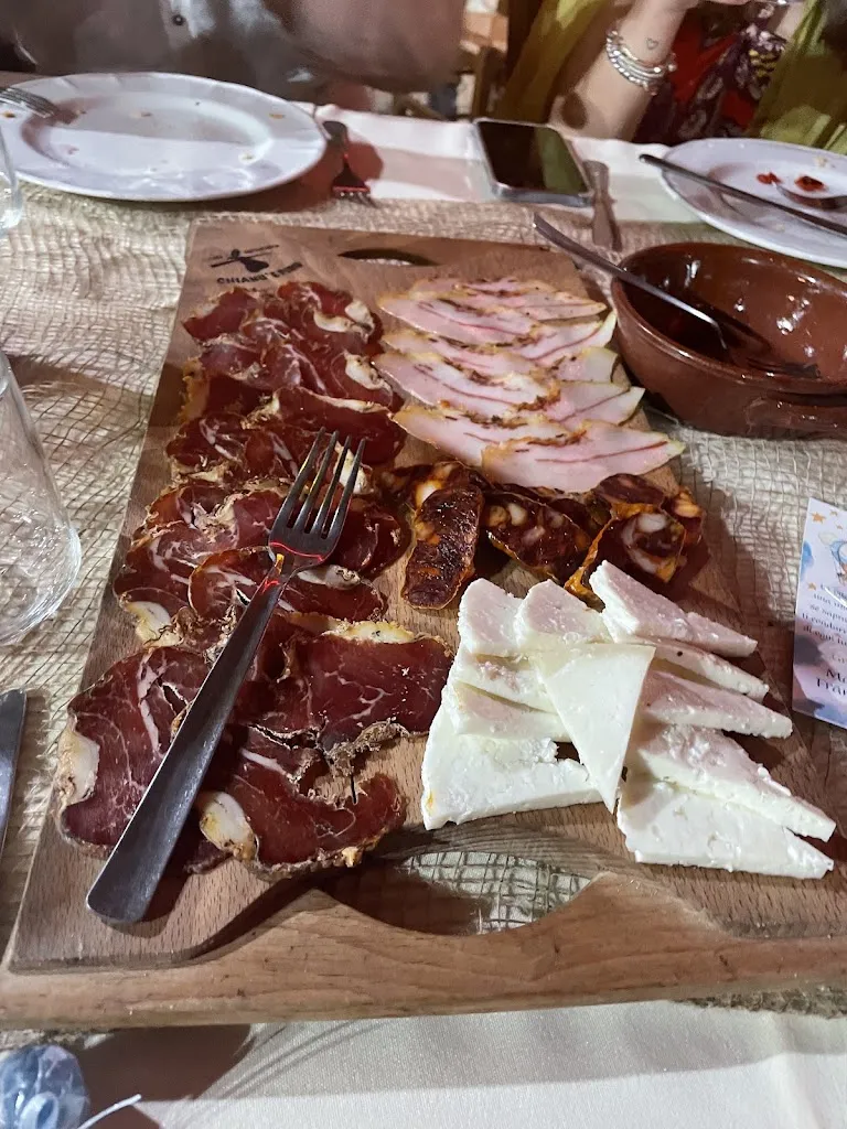 Agriturismo Piano di Pero_Carolei_slider_image_3