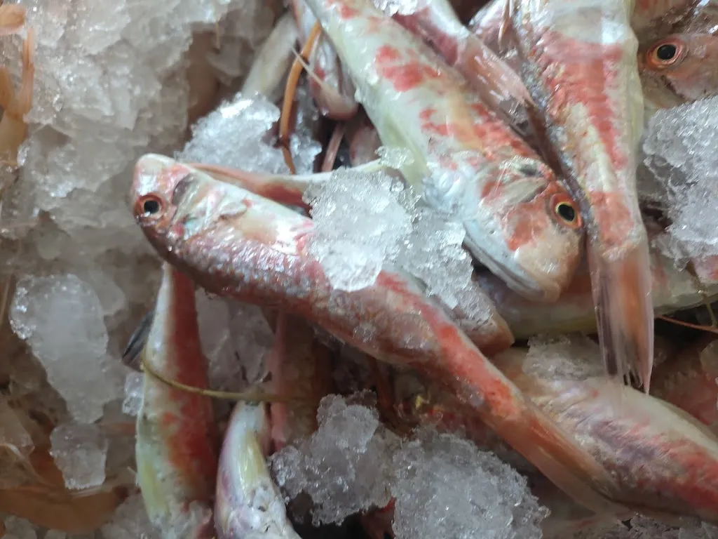 Menu_Ristorante Pizzeria Volo Rosso_Carolei_image_3