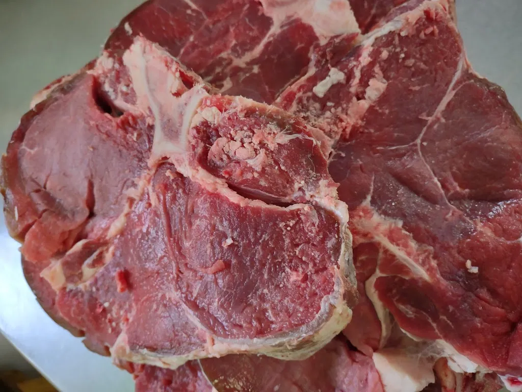 Menu_Ristorante Pizzeria Volo Rosso_Carolei_image_4