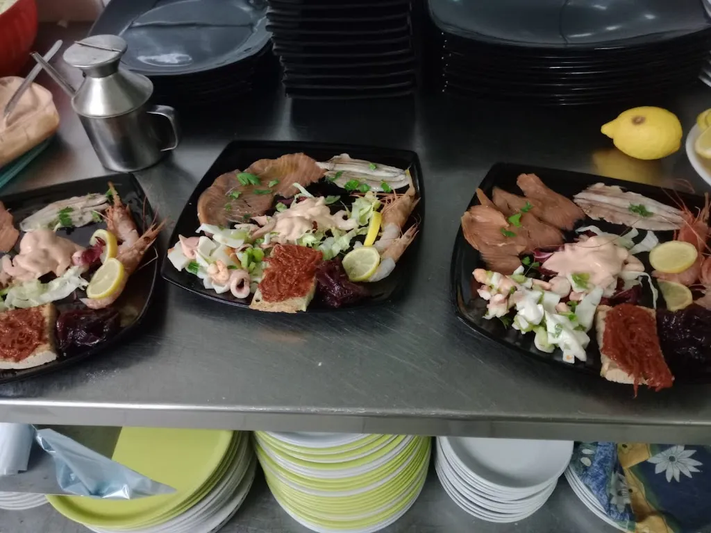 Menu_Ristorante Pizzeria Volo Rosso_Carolei_image_5