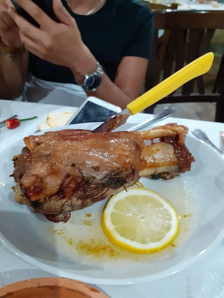 Menu_Ristorante Pizzeria Volo Rosso_Carolei_image_6