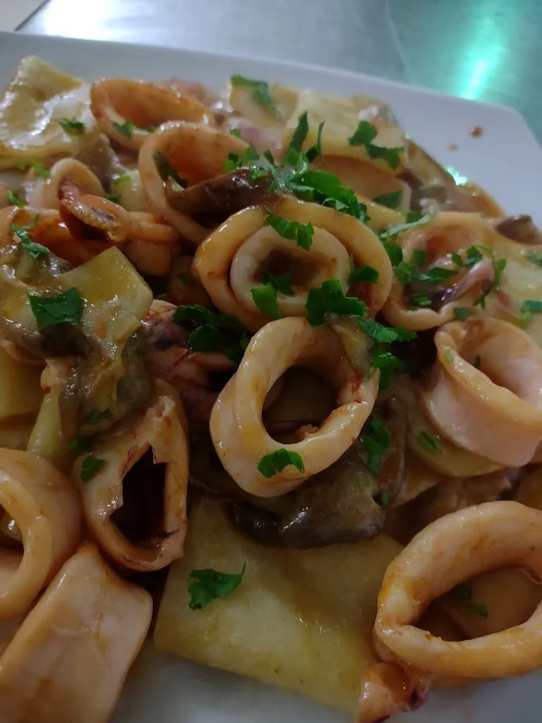 Menu_Ristorante Pizzeria Volo Rosso_Carolei_image_7