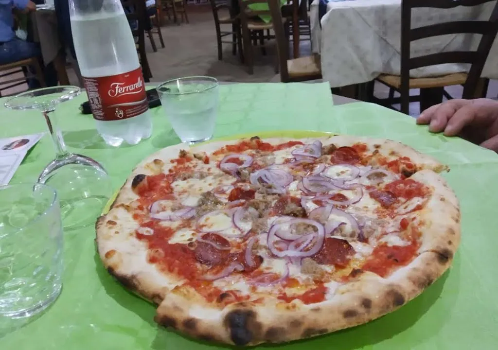 Menu_Ristorante Pizzeria Volo Rosso_Carolei_image_8