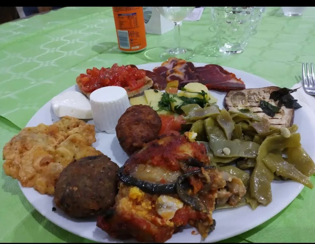 Menu_Ristorante Pizzeria Volo Rosso_Carolei_image_9