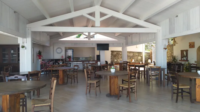 Ristorante Pizzeria Volo Rosso_Carolei_slider_image_1