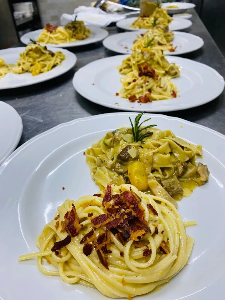 Menu_Origine_Casabona_image_1