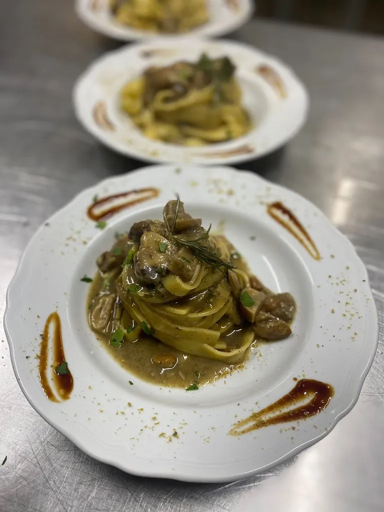 Menu_Origine_Casabona_image_2