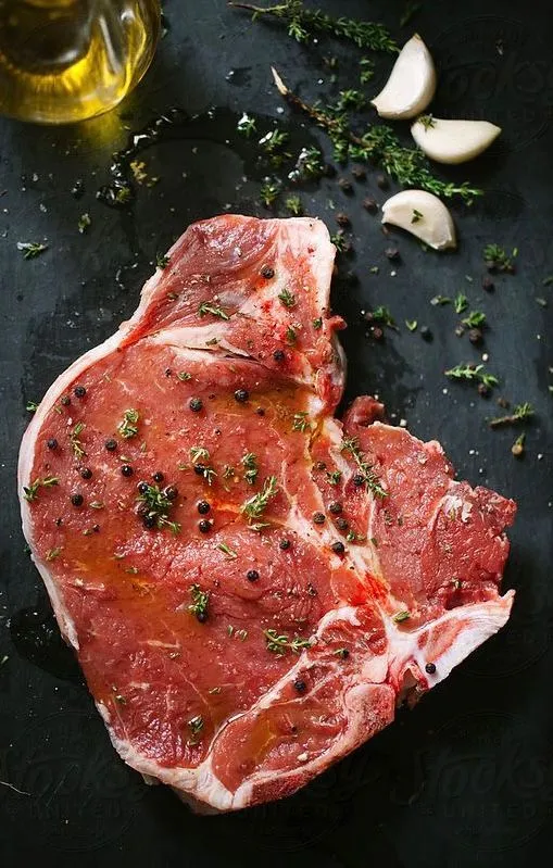 Menu_Origine_Casabona_image_4