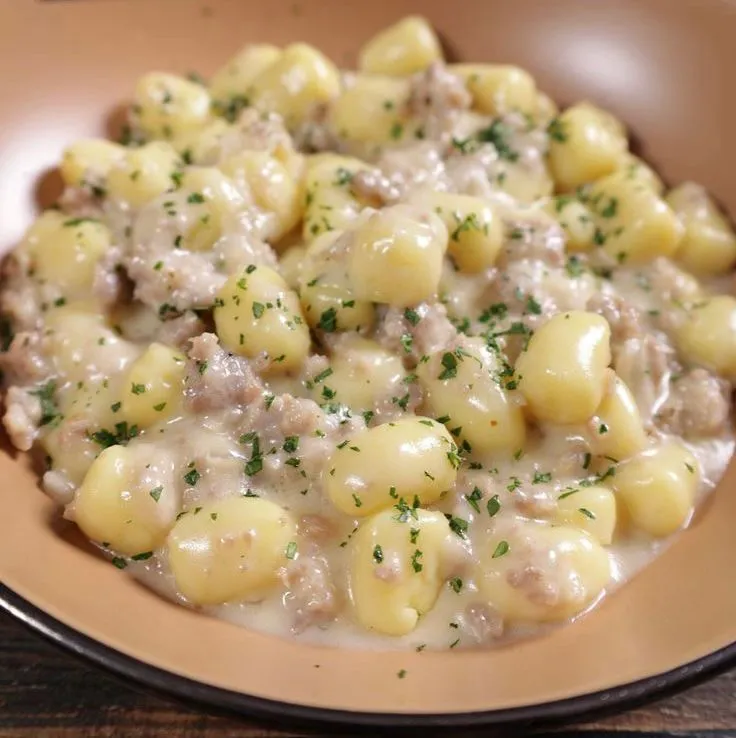 Origine_Casabona_slider_image_2