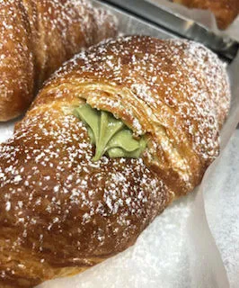 Menu_Al Solito Posto_Casabona_image_1