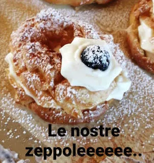 Menu_Al Solito Posto_Casabona_image_2