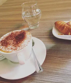 Menu_Al Solito Posto_Casabona_image_3