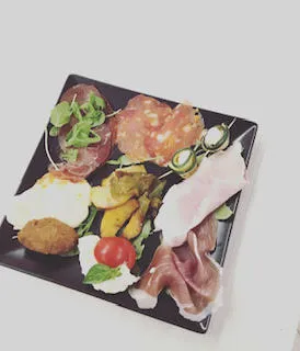 Menu_Al Solito Posto_Casabona_image_4