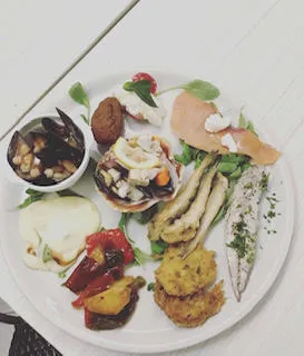 Menu_Al Solito Posto_Casabona_image_5