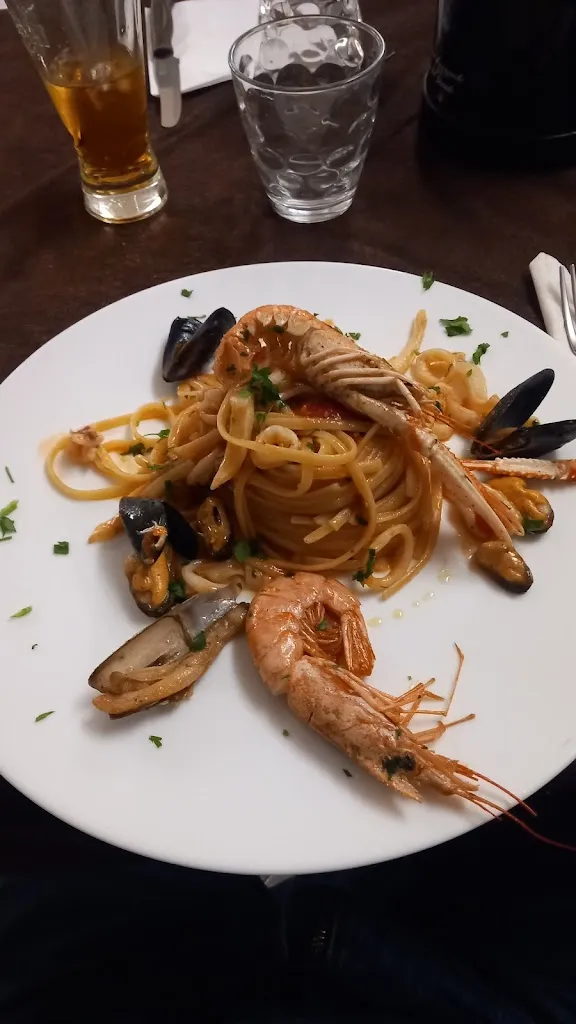 Menu_Al Solito Posto_Casabona_image_6