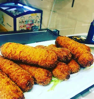 Menu_Al Solito Posto_Casabona_image_7