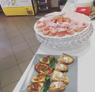 Menu_Al Solito Posto_Casabona_image_9