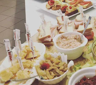 Al Solito Posto_Casabona_slider_image_2