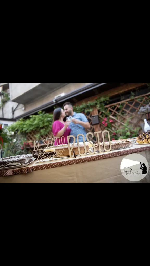 Al Solito Posto_Casabona_slider_image_3