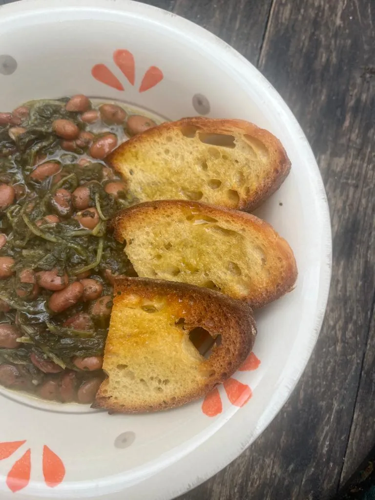 Menu_La Farmacia del Gusto_Casabona_immagine_1