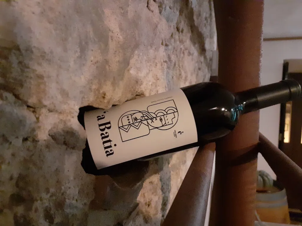 Menu_La Farmacia del Gusto_Casabona_immagine_2