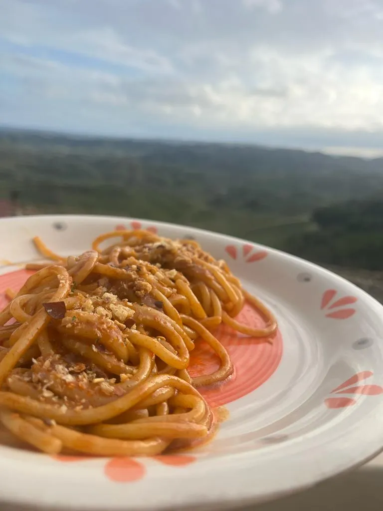 Menu_La Farmacia del Gusto_Casabona_immagine_3