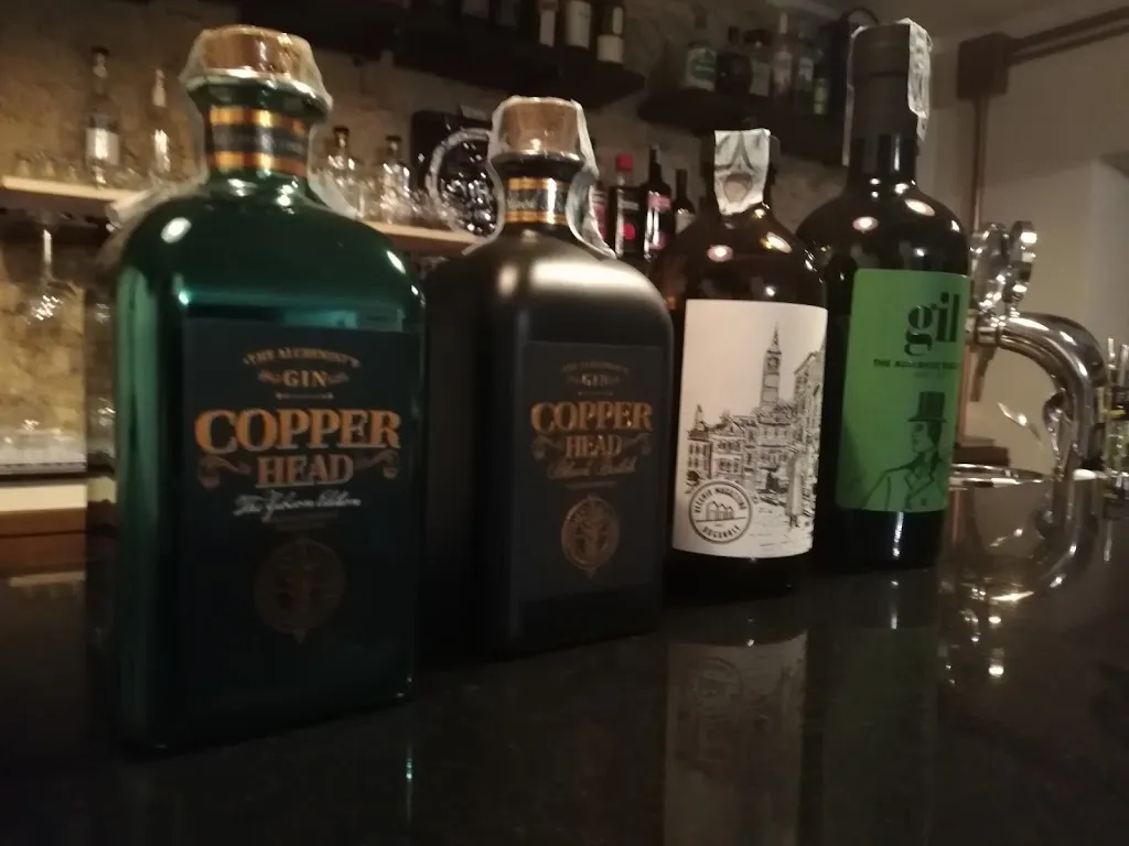 Menu_La Farmacia del Gusto_Casabona_immagine_4