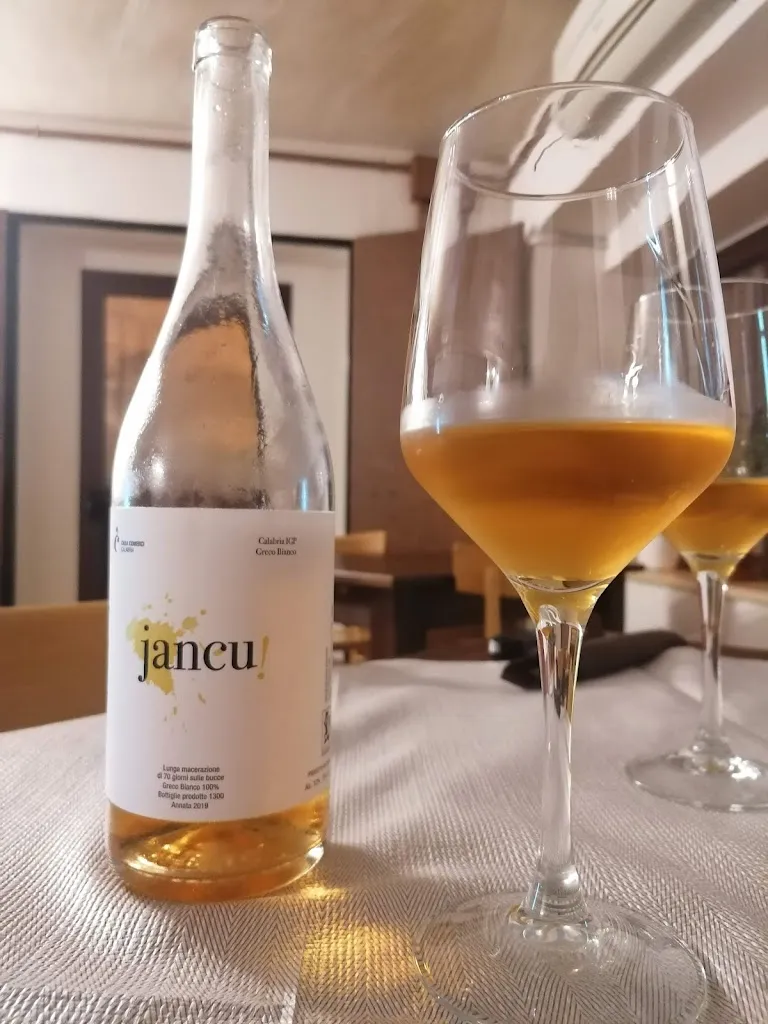 Menu_La Farmacia del Gusto_Casabona_immagine_5